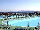 Egypt - Sharm El Sheikh - Sultan Gardens ****