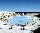 Egypt - Sharm El Sheikh - Tropicana Grand Oasis ****