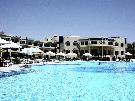 Egypt - Sharm El Sheikh - Tropicana Grand Oasis ****
