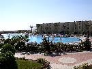 Egypt - Sharm El Sheikh - Tropicana Grand Oasis ****
