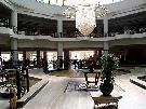 Egypt - Sharm El Sheikh - Tropicana Grand Oasis ****