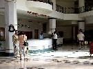 Egypt - Sharm El Sheikh - Tropicana Grand Oasis ****