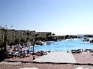 Egypt - Sharm El Sheikh - Tropicana Grand Oasis ****