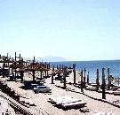 Egypt - Sharm El Sheikh - Tropicana Grand Oasis ****