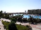 Egypt - Sharm El Sheikh - Tropicana Grand Oasis ****