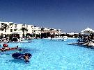 Egypt - Sharm El Sheikh - Tropicana Grand Oasis ****