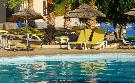 Gr�cko - Kr�ta - Blue Bay ****