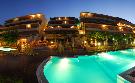 Gr�cko - Kr�ta - Blue Bay ****