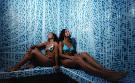 Gr�cko - Kr�ta - Blue Bay ****