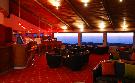 Gr�cko - Kr�ta - Blue Bay ****