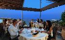 Gr�cko - Kr�ta - Blue Bay ****