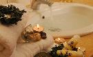 Gr�cko - Kr�ta - Blue Bay ****