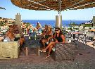 Gr�cko - Kr�ta - Blue Bay ****