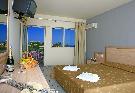 Gr�cko - Kr�ta - Blue Bay ****