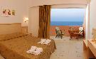 Gr�cko - Kr�ta - Blue Bay ****