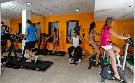 Gr�cko - Kr�ta - Blue Bay ****