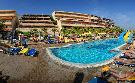 Grcko  Krta Blue Bay ****