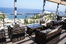 Gr�cko - Kr�ta - Blue Bay ****