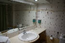 Gr�cko - Kr�ta - Blue Bay ****
