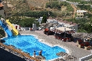 Gr�cko - Kr�ta - Blue Bay ****