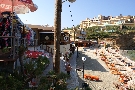 Gr�cko - Kr�ta - Blue Bay ****