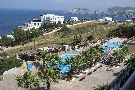 Gr�cko - Kr�ta - Blue Bay ****
