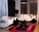 Bulharsko - Aheloy - Apartm�nov� komplex Marina Cape****