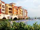 Bulharsko - Aheloy - Apartm�nov� komplex Marina Cape****