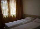 Bulharsko - Aheloy - Apartm�nov� komplex Marina Cape****