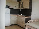 Bulharsko - Aheloy - Apartm�nov� komplex Marina Cape****