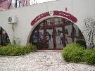 Bulharsko - Aheloy - Apartm�nov� komplex Marina Cape****