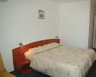 Bulharsko - Sozopol - Hotel Hera***
