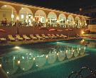 Bulharsko - Sozopol - Hotel Hera***