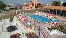Bulharsko - Sozopol - Hotel Hera***