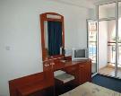 Bulharsko - Sozopol - Hotel Hera***