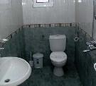 Bulharsko - Sozopol - Hotel Elinor***