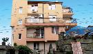 Bulharsko - Sozopol - Hotel Elinor***
