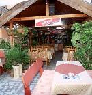 Bulharsko - Sozopol - Hotel Elinor***