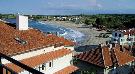 Bulharsko - Sozopol - Penzi�n Laguna***