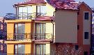 Bulharsko - Sozopol - Penzi�n Laguna***