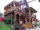 Bulharsko - Sozopol - Penzi�n Laguna***