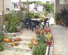 Bulharsko - Sozopol - Penzi�n Apollon***