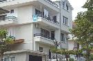 Bulharsko  Sozopol Penzin Apollon***
