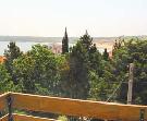 Bulharsko - Sozopol - Penzi�n Fanny***