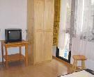 Bulharsko  Sozopol Penzin Rishly*** 