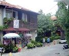 Bulharsko - Sozopol - Penzi�n Rishly*** 