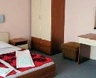 Bulharsko - Sozopol - Penzi�n Sv. M�ria***