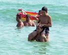 Bulharsko - Sozopol - Penzi�n Sv. M�ria***