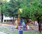 Bulharsko - Sozopol - Penzi�n Sv. M�ria***