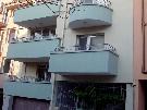 Bulharsko  Sozopol Penzin Sv. Mria***